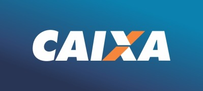 CAIXA
